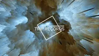 TR028. FoRmAT_G - Limitless [RADIO EDIT]