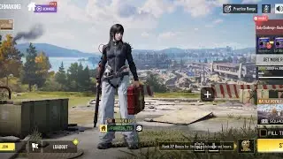 First time play call of duty mobile 😱 amazing 