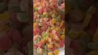 Have you tried our THC free & Vegan CBD gummies?