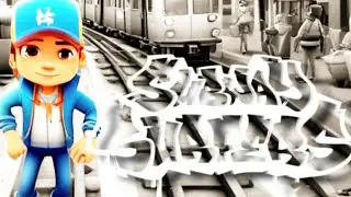 Rio Carnival Explore in Subway Surfers March 9!