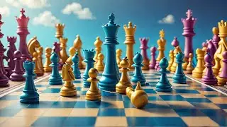 Are 3D Chess Games Actually Useful?