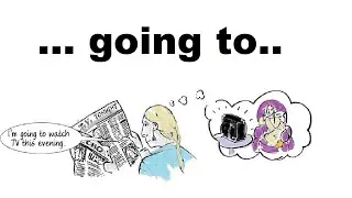 Unit 27 to be going to...