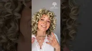 Anzeichen, dass Du anderen zuviel Macht &uuml;ber Dich gibst Teil 2 #shorts