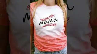 Baseball Svg Files For Cricut with Baseball Mom, Baseball Mama, and Baseball Love Cut Files