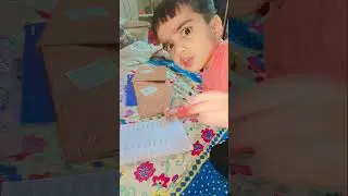 #Shorts #YouTubeShorts #ViralShorts #TrendingShorts #SmallTownVlog #IndianMom #MotivationShorts