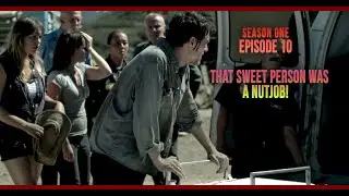 CBWS S1 Ep10 | The Finale | Who Makes It Out Alive?
