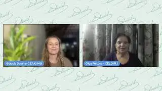 REPRISE DO ESTUDO 41 - REVISTA ESP&Iacute;RITA DO ANO 1858