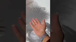 Which Ring Would You say 