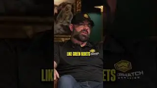 Ukrainian Special Forces ALPHAS #ukraine #shorts