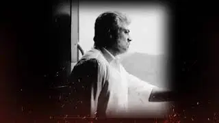viswasam sad bgm whatsapp status tamil
