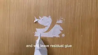 What are removable labels? What is the difference between it and ordinary labels?