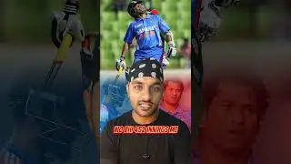 Virat Kohli vs Sachin Tendulkar &ndash; The ODI Century Battle! 🏏👑 | Shocking Stats Revealed!