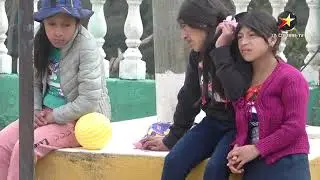 26 de diciembre de 2025