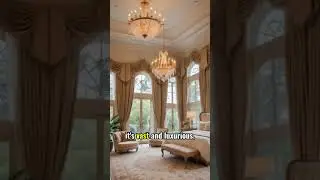 Eric Schmidt's $110 Million Spelling Manor: A Luxurious Deal!