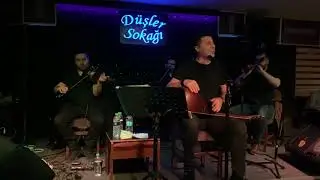 Abidin BİTER - Yasemen