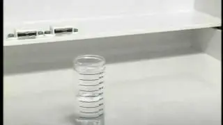 P/T Alkalinity Test