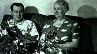 Stanton Home movies late 1930s