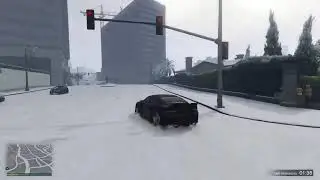 D3M1G0D-_-Pat's