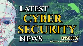 ChatGPT created malware? MetaMask hacked? + Other news | Ep. 7