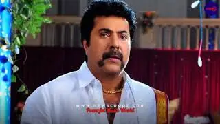 Raaja Raaja Raaja ||MADHURARAJA Malayalam  Movie MP3 Song||Powerful Music World||2019 Songs