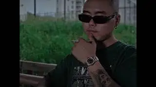 Pacrap ft  Bethany - Don&rsquo;t let&rsquo;em call u b#tch