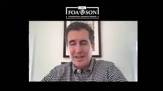 Food for Thought: Ep. 5 (Container Losses)
