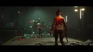 FARCRY 6x Stranger Things Walkthrough Gameplay ( Part 3)