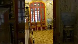 Хюэ: бабушкин сервис план  #2024 #Journey #subscribe #travel #relaxing #nature  #trip