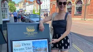 3SwansHotelJune23