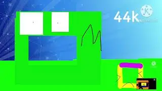 144K Sneeze 