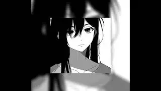 TV Girl- lovers rock (slowed n reverb)