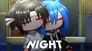Night [BFB] || Gacha Club