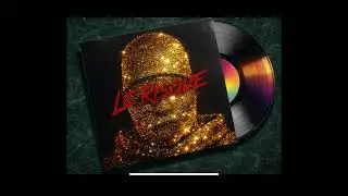 Kuzy - Le risque 