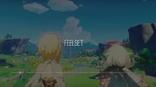 Hajile - u no who