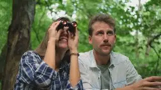 Best Gifts for Birdwatchers! 🐦🎁 | Top Birdwatching Gift Ideas