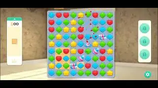 game perempuan #games #girls #girlgamer #salon 