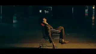 Zerva - Numb (Official Music Video)