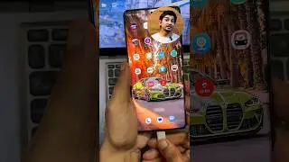 Charging Tips | Secret App for Phone Charging | Secret Settings for phone charging #android #tips
