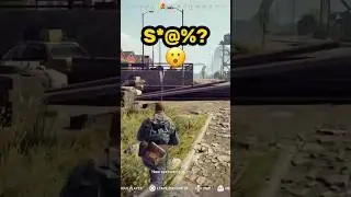 Vigor Funny Moments Pt.9 #vigor #shorts #luger