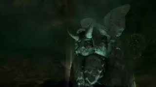 HOW TO TRADE HEARTS AND STAMINA IN TEARS OF THE KINGDOM!