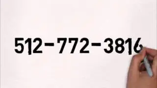Anderson Locksmith Austin