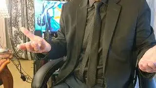 ألشاوية استيقظوا!, أكسل بطل، أحد أجدادنا. لقد انتقم للأمازيغ بالقضاء على المجرم ثوقبة وأتباعه