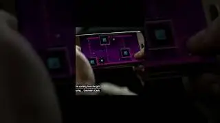Geometry Dash apareci&oacute; en una serie de televisi&oacute;n