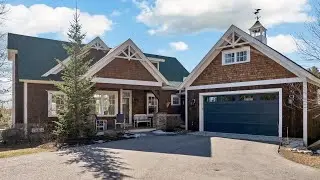 37 Soleil Mountain, Laconia, NH 03246