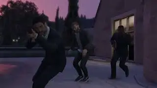 🔴FIGHT GTA 5 ONLINE LIVE STREAM 2000 RP LEVEL POSSIBLE BEFORE GTA6? | GTA ONLINE | LIVE GTA 