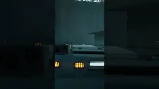 PAYDAY 3: Delivery Charge Sneak Peak