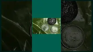 #Rare indian coin-2#like, share, subscribe, Ramareddy,