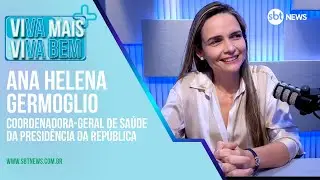 Qual a diferença entre gripe e resfriado? Infectologista explica como tratar doenças respiratórias