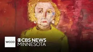 Son of Holocaust survivor Lucy Kreisler Smith honors her legacy in new exhibit