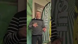 PLF 2026 &ndash; Financement du cr&eacute;dit d&rsquo;imp&ocirc;t CUMA : une ligne rouge pour la FNSEA !